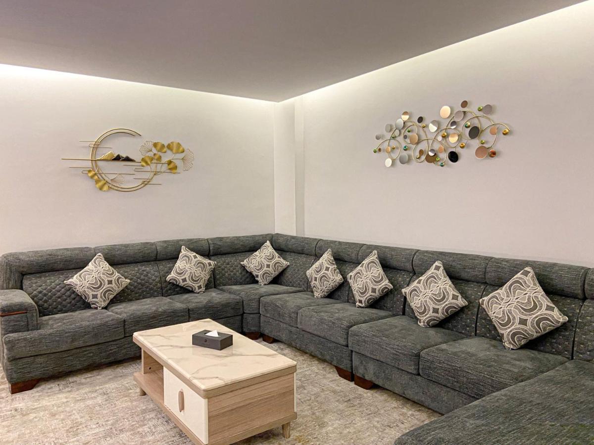 Rival Hotel 4*