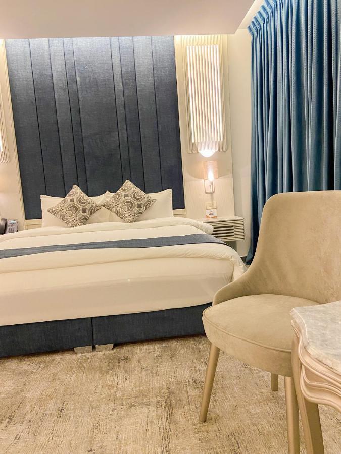 Rival Hotel 4*