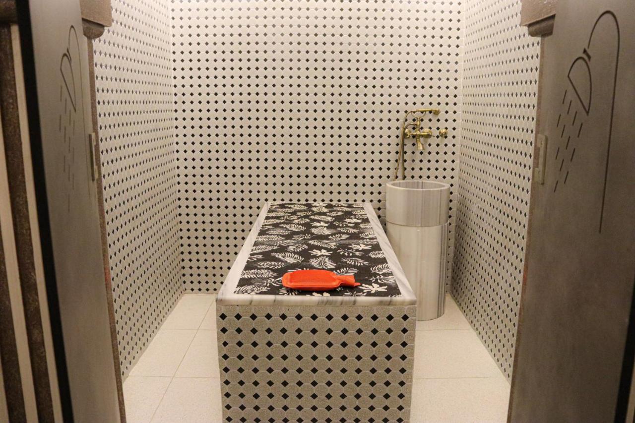 Hotel Rival 4*