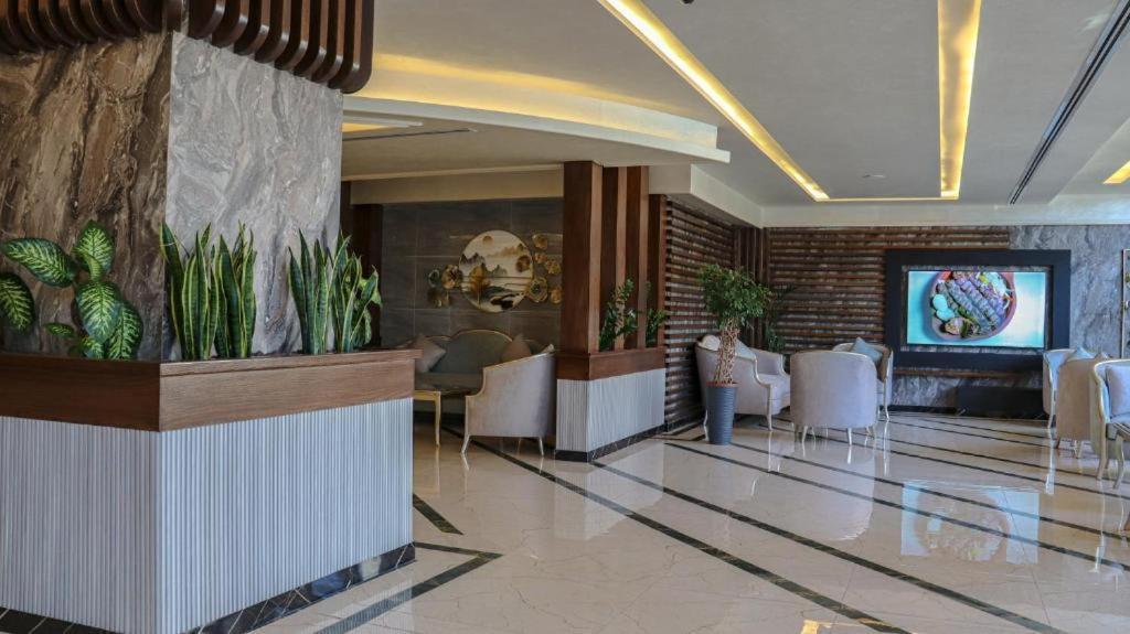 Rival Hotel