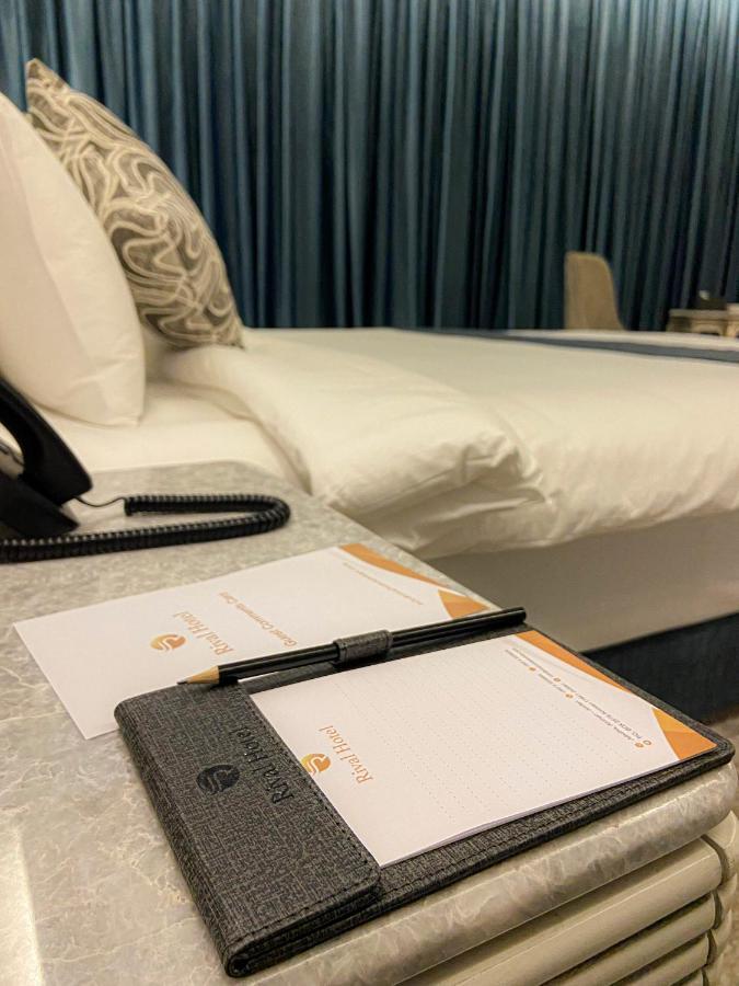 Rival Hotel 4*